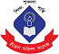 Pioneer Insurance Company Limited