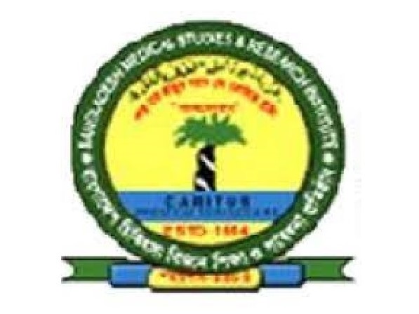 Rupali-Insurance-Company-Limited