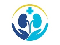 Kidney, Laparoscopy Specialized Hospital