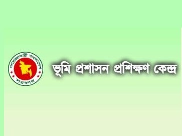 Pioneer Insurance Company Limited