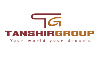 Pioneer Insurance Company Limited