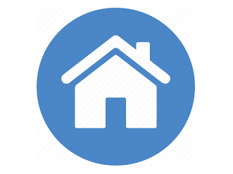 Pioneer Insurance Company Limited