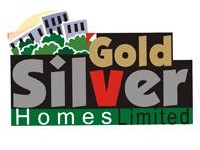 Pioneer Insurance Company Limited