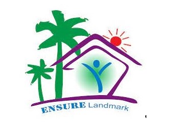 Pioneer Insurance Company Limited