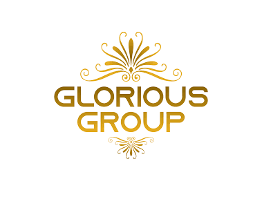 Pioneer Insurance Company Limited