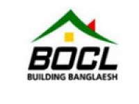 Pioneer Insurance Company Limited