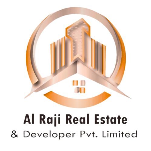 Pioneer Insurance Company Limited